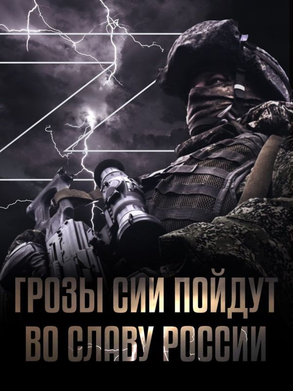 ���������� ������ �������� � ������ �������� ������ �� �������