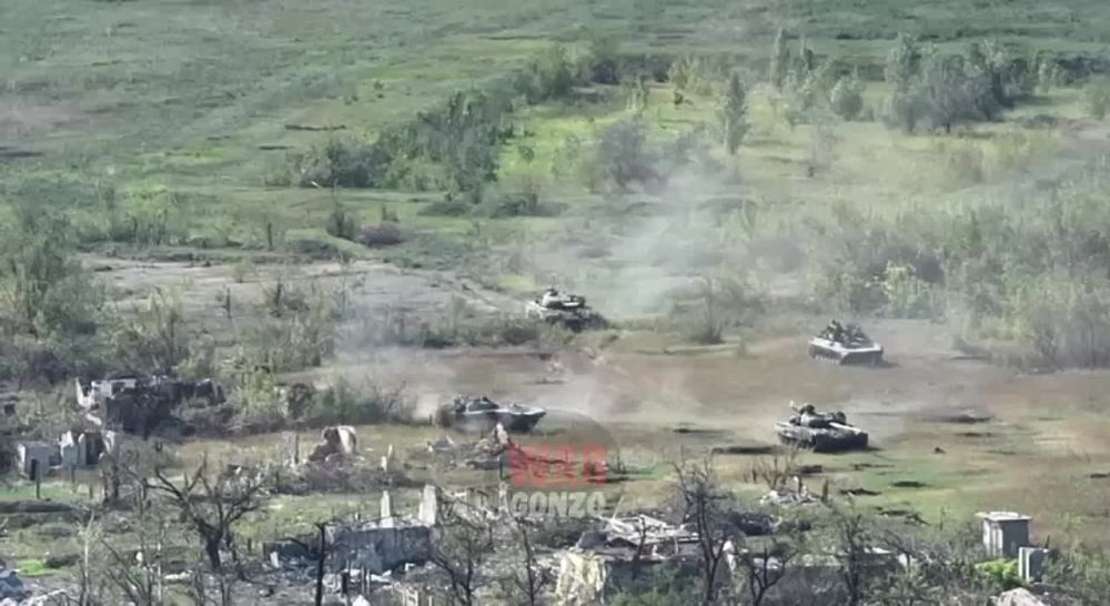 � ������ ���������� ��� ������� ���� ������ � ���������� � ������ �����