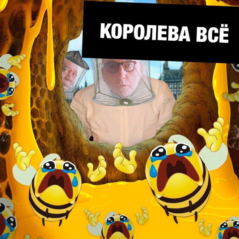 � ������ � ������ �������� ��������� ���� ����