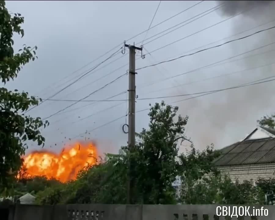 ����� ��������� ����������� ��� � ���������� ��������� ����� �� �� �� ������������ ������� � �. ����������