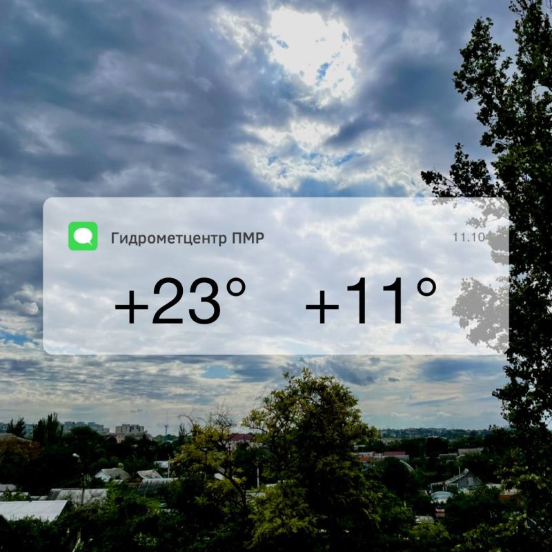 ��������� �������� � ������������ ������, ������� ��������������� �����