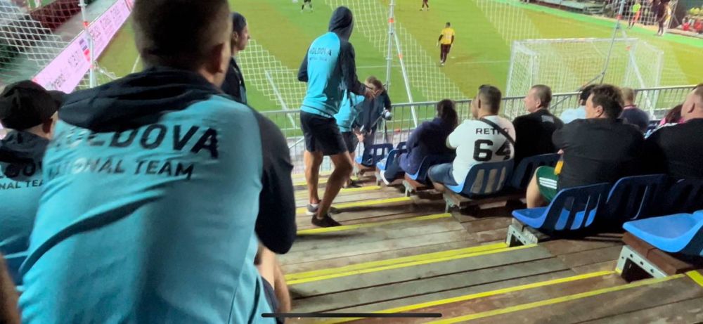 ������� �������� �� ����� ������ �� ����� ���������� ���������� ����