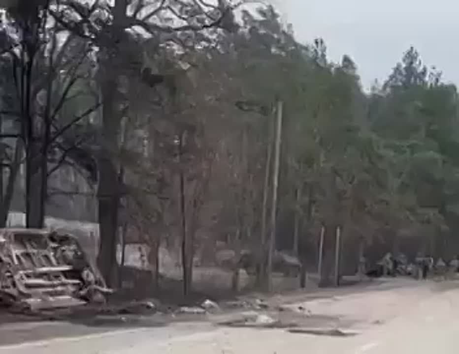 ������, ��������� ������� ���� ���������� ���������� ��������� � ����������