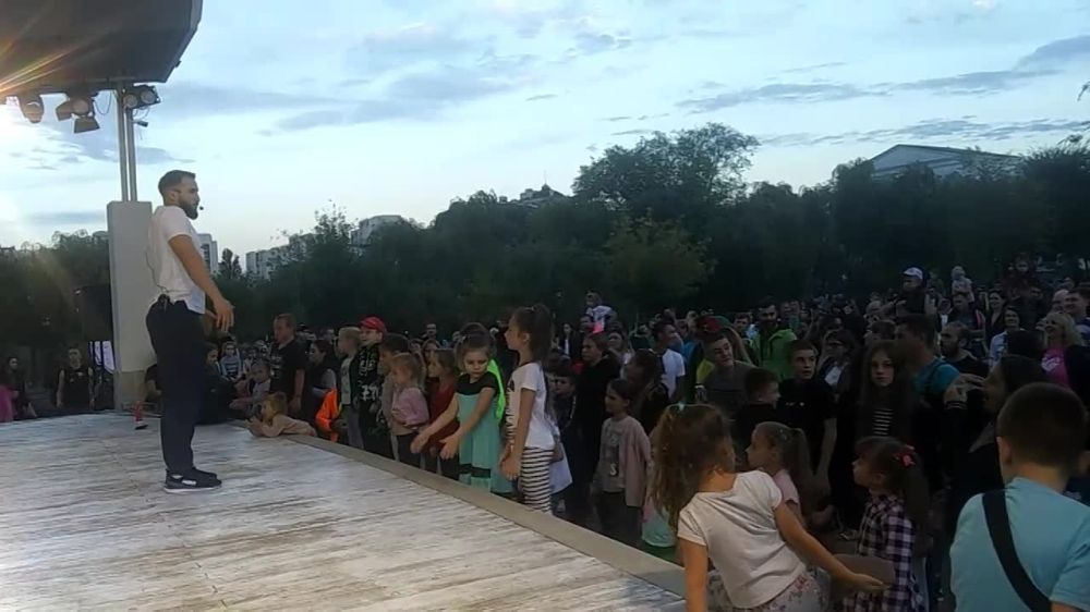 ������ ������� ����� ��������� � ����� �������������� �����, ����� �������� ����� ������ � � ������� ��� ��������