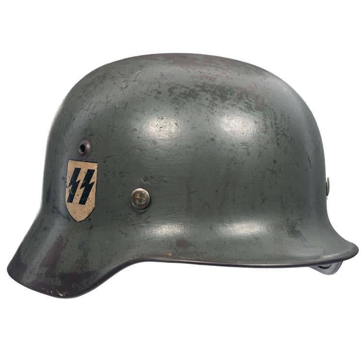 �� ������� ���� �������� �������������� ������ ���������� � ����� �������� �� ������ @expensive_hurma