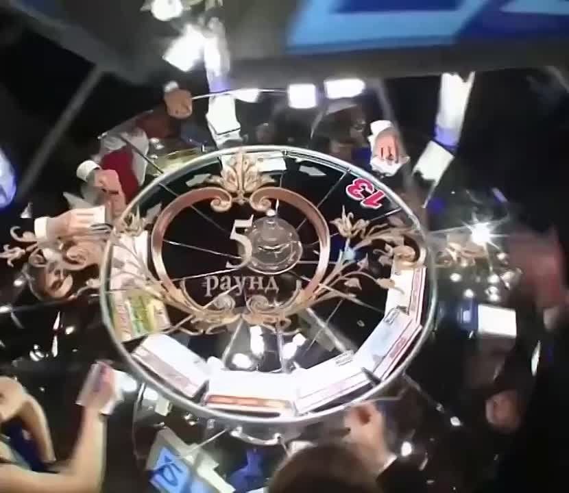 ����� ������� �� ������� �������� � �������� ������������ ������� �� ������� ��� ���� ���� ���������