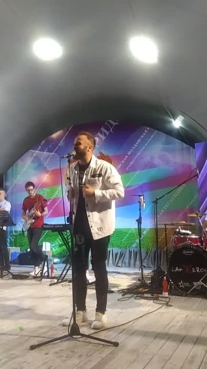 �������� ���������� ����� ������� ����������� ������ "��������"