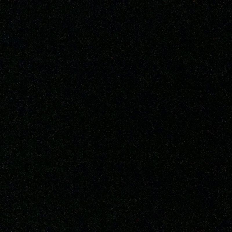 �����, ������� ������� ������� �������� ��� � �������