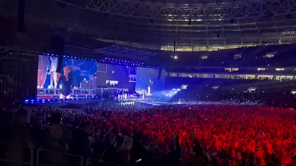 ������ �� ���� ������ ���� � ��������� ������ � �� ������������� ��������� ��������� ����� �������� � ���������������