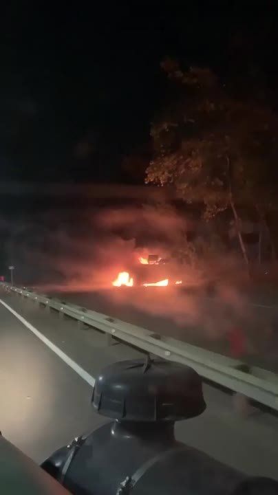 ������ ������ ����� � ������������ �����������