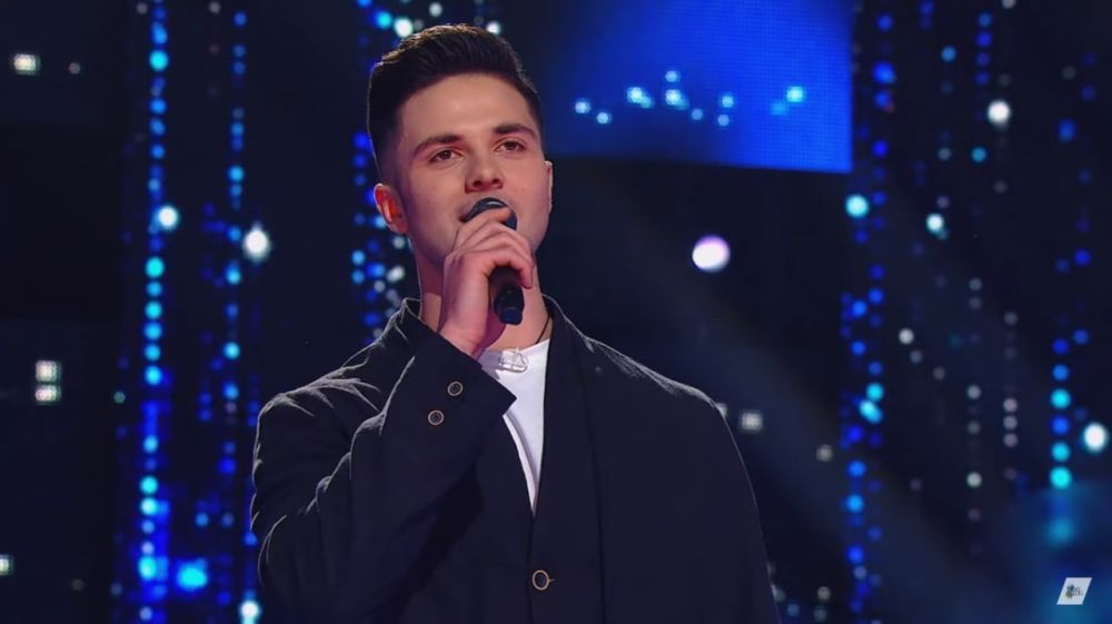 ������� ������ �� ��������� ����� � ��������� ������������ ��� �������� ���-��, ��� ������!� �� ���������� ������� 1�