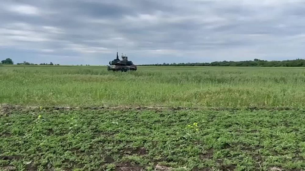 ���������� ������ ����� ���������� ������ � ��������� �� ���������� �����������, ������ �������� ������������� ������� ����������