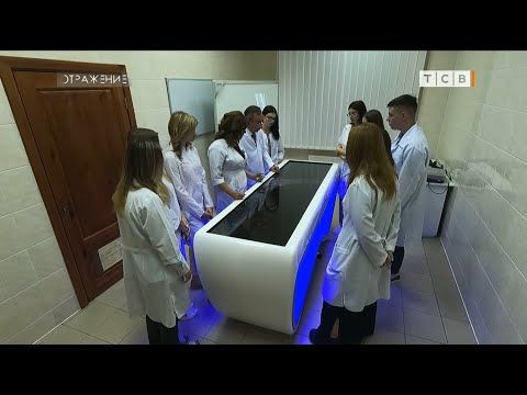 �� ������� ��� �������� 3D-��������. ��� ����������� ������������� ����, ����� ������, �������� ����� ��������. ��� �����...