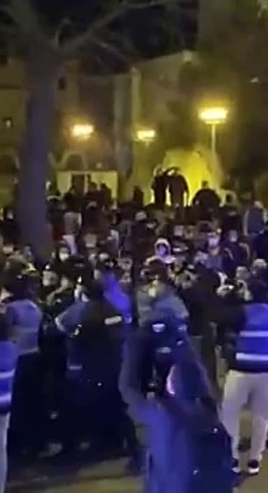 #�������� �� �������. ������������, � ��� �� �������������, ������ ���� � �������. ���� ��� ������, ��� ��������� � ������ ���, �� ���. ��� ����� ������� � ������, ����� �� ������� � ��������