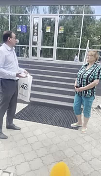 ������� �� ��������� �������� ����� 12 �� IDC. � ��������� �� ��� �������� �������� ����������� ��, ��� ����������� ��� ������� � CDMA �� ������ ��������� ����� ACTIVE, SMART, ˨���� ��� �������� VoLTE