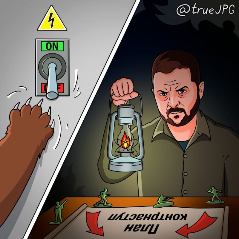 � ��� �������, ��� ����� ������� ���������� � ����������� � ����������������