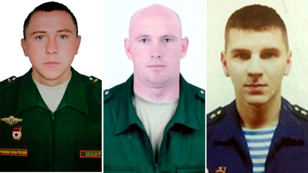 ������� �������� ������, �������� ������, ��������� ��������������� ������� �����, ������ �������� ���� �����, �, �����...