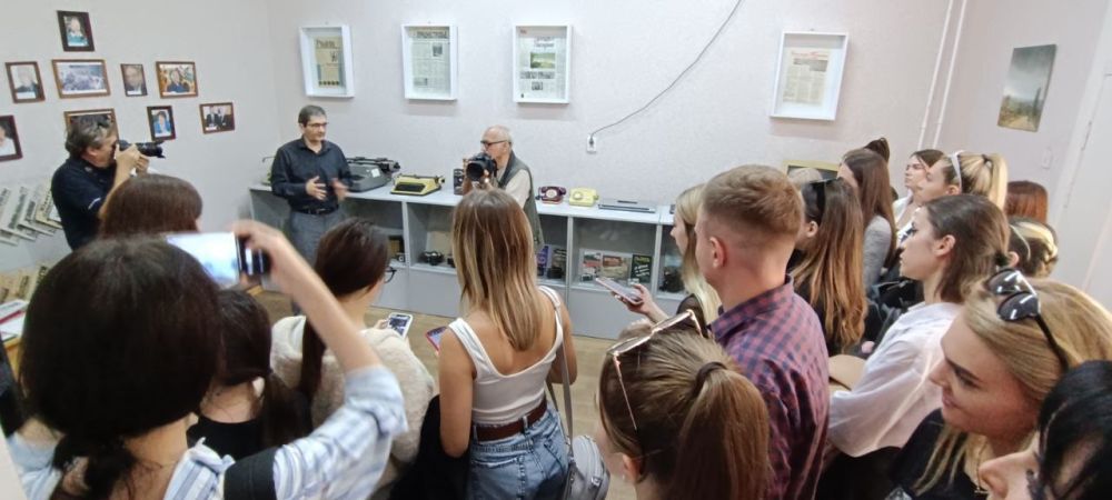 ������� ���������� ������� ������� � ��� ���������������� ������