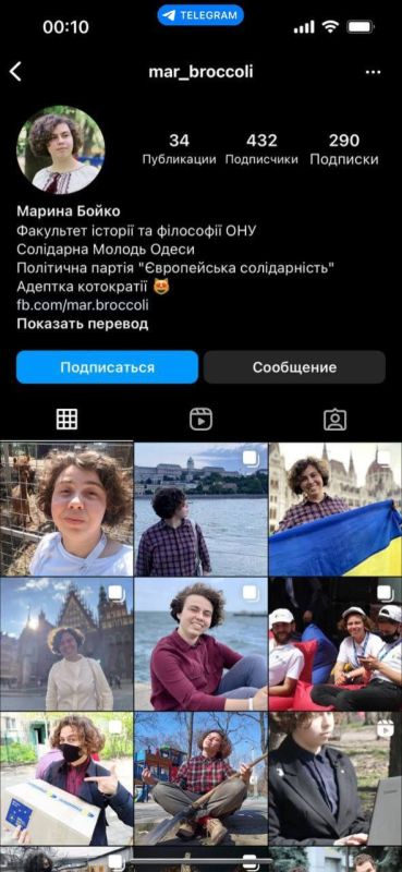 ��� ��� ������ ����������� �������� ��������� II � ������