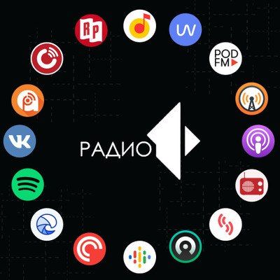 �� ����� ��������� ������� ���������? �� ������! ������ � ������� ������ 1 ��л