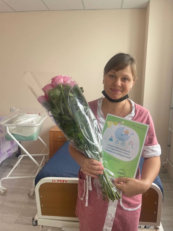 � ��������� ������� ������� ���������� ��� �������, ������� �������� 9 �������� � � ���� �������� �������� IDC. ����� �������� ����� � ����������� �� ����������� � ������ ���������, ��� �� ����� � ����� � ��, ��������, ������� �������� � ���������