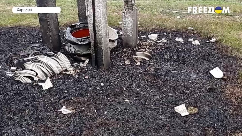 ����������� ��������� ������ �� ����������� ���-5