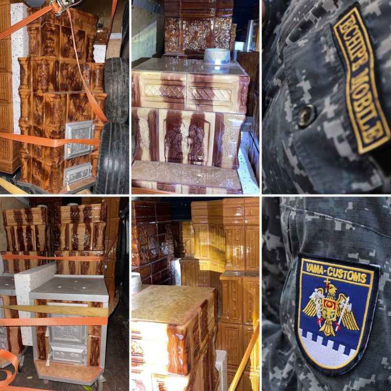 ���������� ����������� ������ �� ������� �������� ����, ������� �������� �������� � ������ ������������