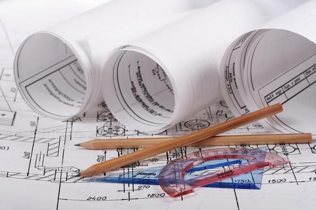 �������� �� ���. �� ��������� ���������� ������������� ��������� �������� �� ���������� ������-����������������� �����