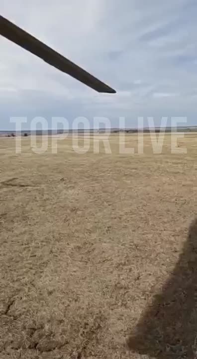 � ����� ����� �������� ���������� ������ ��-25