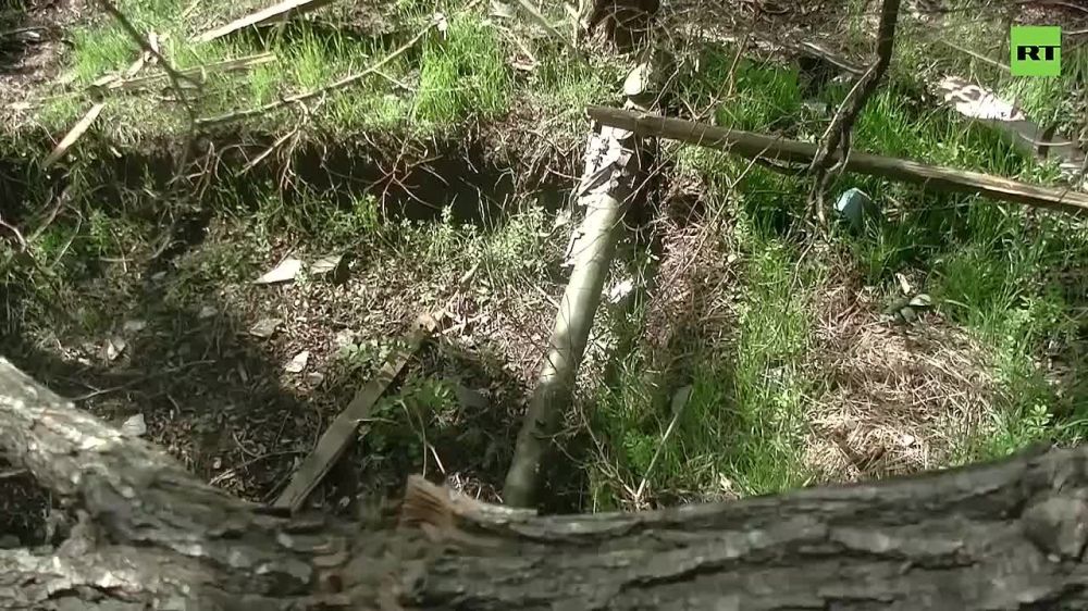 ������������ �� ���������-������������ ����������� ������������ ���