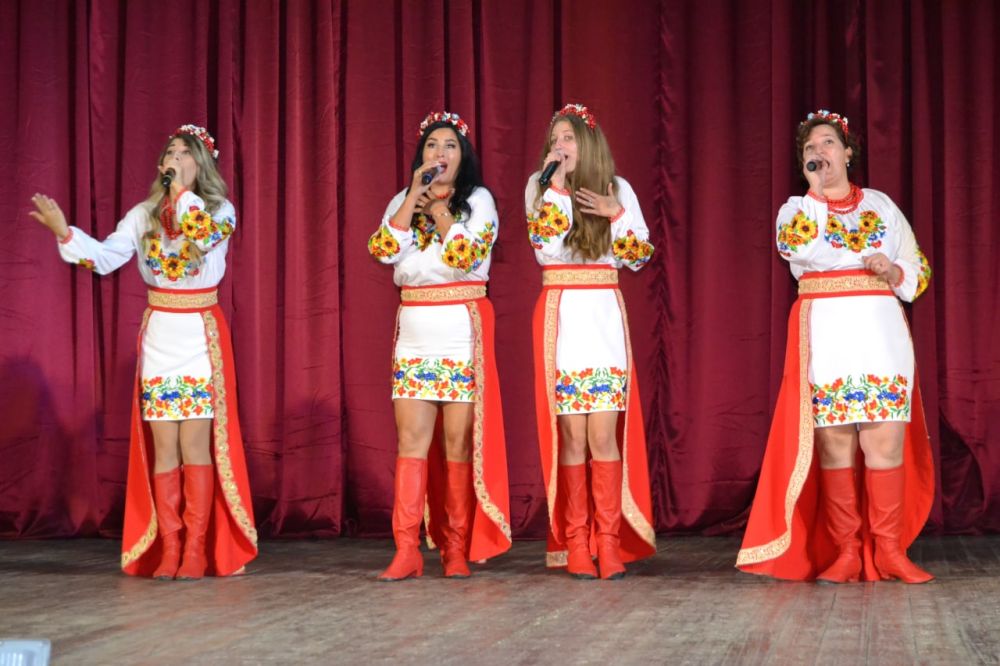 ���������� �������� - ������� ��� �������