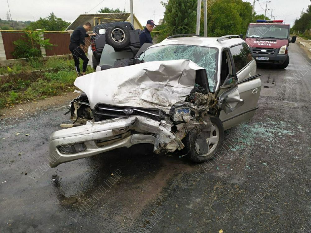 ��������� ���������� ���� ���������� ������