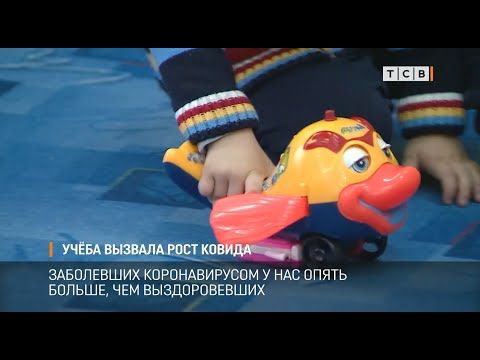 � ������������� ����� ������ ����� �������������� �������. ���������� ������, ��� �������������. �� ���� ������� �������� �� ��������� ���������