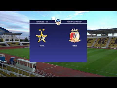 �� ����� ����������� ����� ��������� ������ ��� ������� (2:0). ��� ��������� ���� ����� �������� � ���������� �������