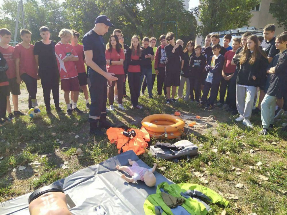 �������� � ��������� ��������� ���������� � �������� ��������� � ��������� ��, � ����� ���������� � ��������� ���������� � � ������������