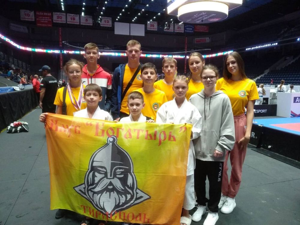 ��������� �� ���������� ����