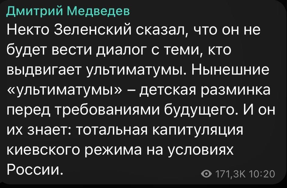 �������� ������������ �� ��������� ����������: