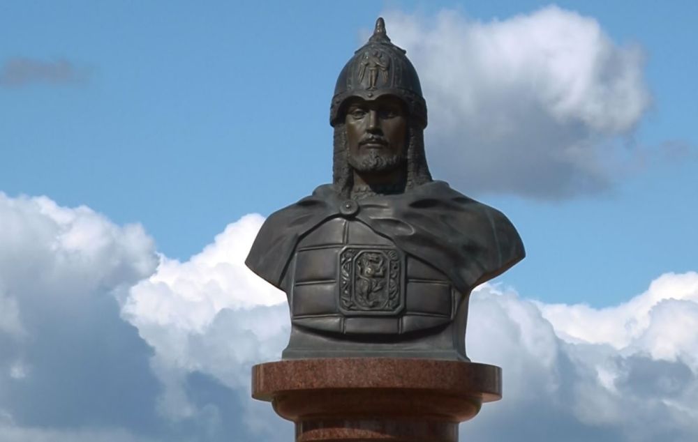 12 �������� ���� ������ ������� ������������ ����� ���������� ��������