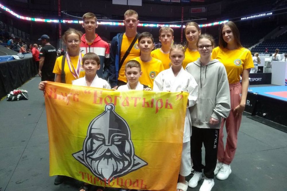 �� ���������� ���� � ���������� ���������������� ����� ���������� 22 ������