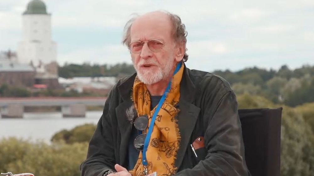 ���� ������ ����������, �����, ��� ����������� ���� ������ ������� �� "���������� �������"