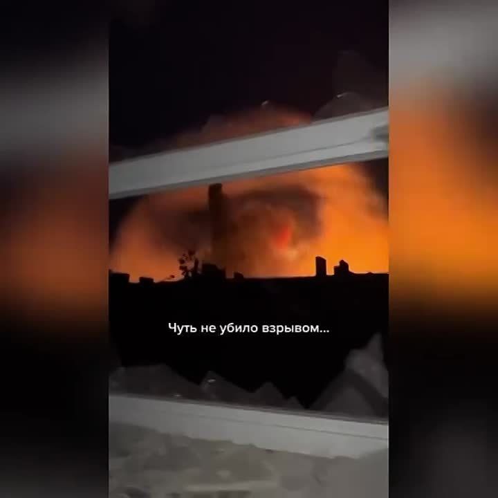 ��������� ����� � ���������� ��������� �����