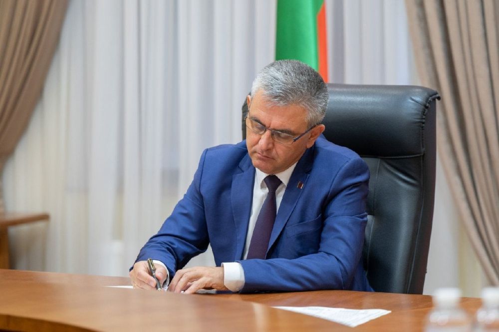 ����� ����������� ������ ������� ���������