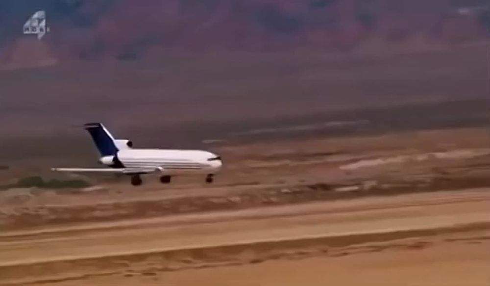 ������ �� ������� ��������� ������� �����-727, ����� ���������, � ���������� � ����� ���� ������ ����� ������ ������ ��� ����������