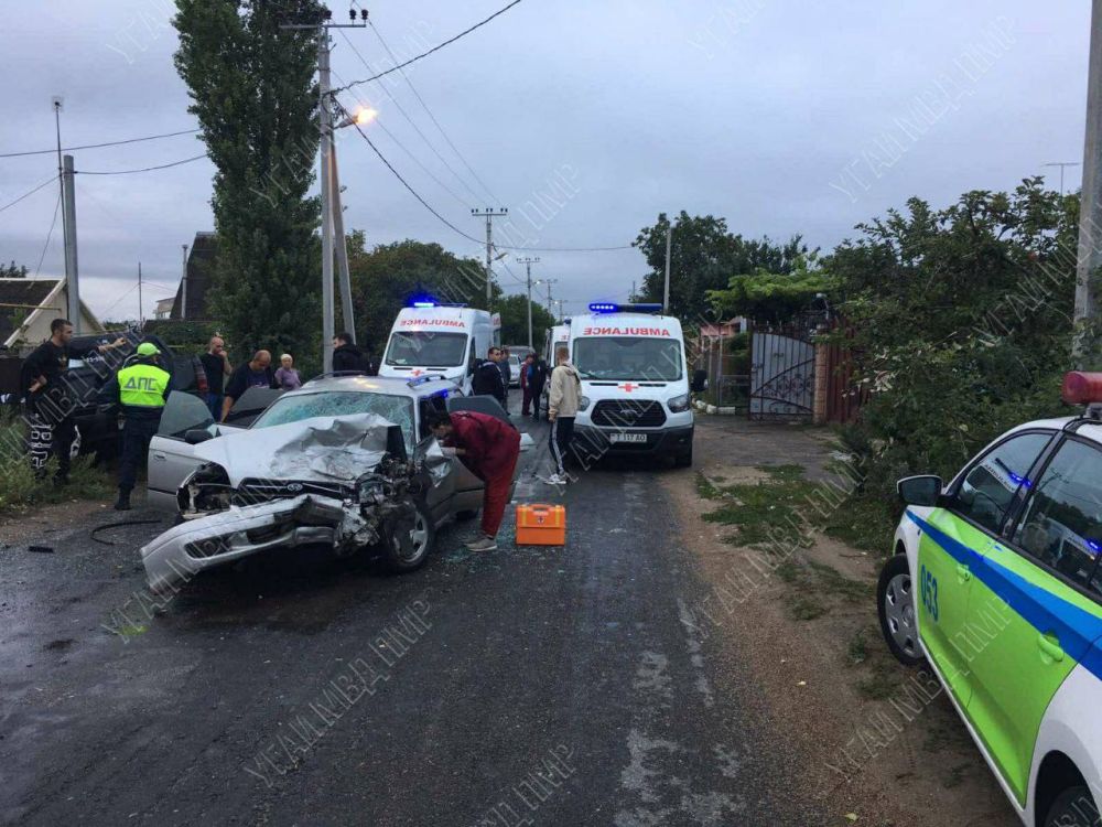 � ��������� ��� � ��� ����������� ��� ������