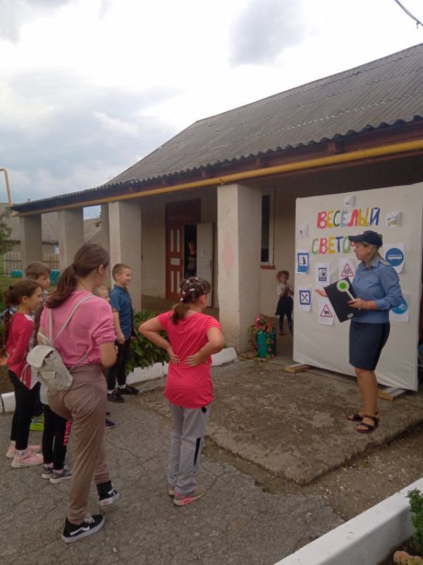 �������� ��������. ��������, ���������, ��������� � ������ ��������� ����, ������� �������� ��������� ���������� �������� ��������� ��� , ������������ ���