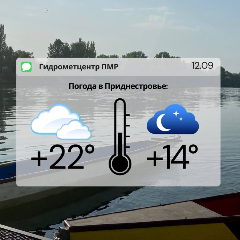 ��������� �������� � ������������ ������, ��� ������������ �������