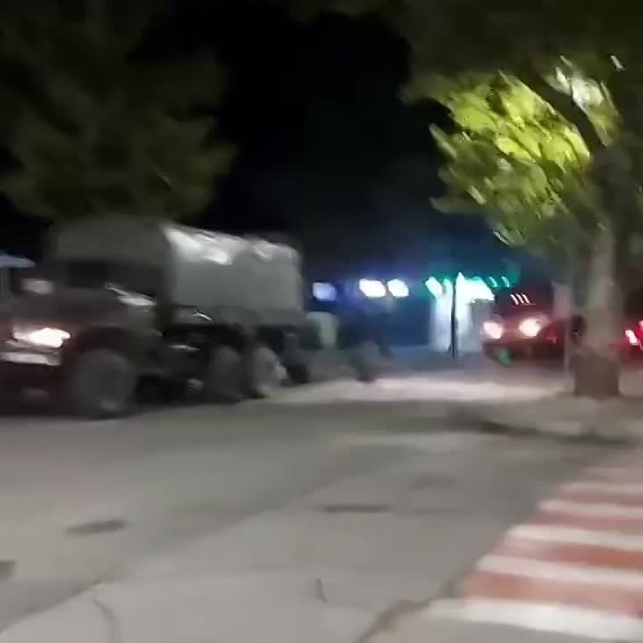 �� ������ �������� �������� ������� �������