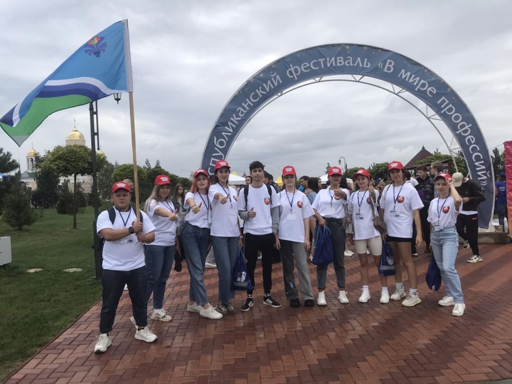 ��������� �������������� ������ ������� ������� � ��������� ������ ������-2022�