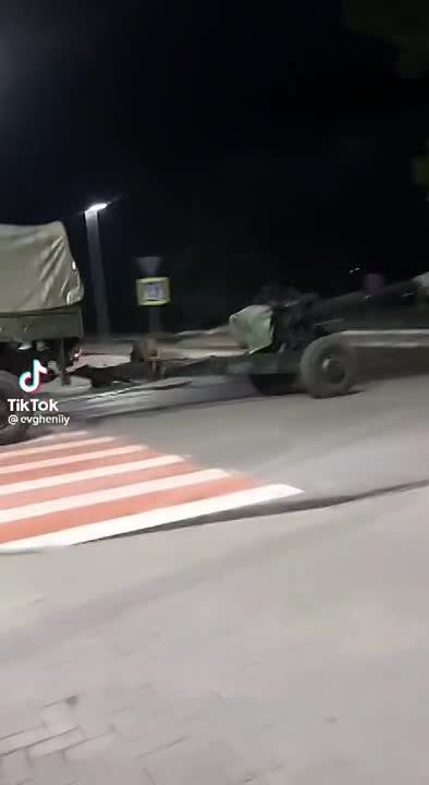 ������ ������� ������������� ������ ���������� � ��������