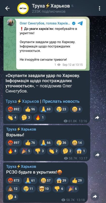 � �������� ����� �������� ������� � �������������� ����� ��������� �����